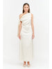 Sofie Remie Dress
