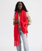 Gigi Pip Scarfs