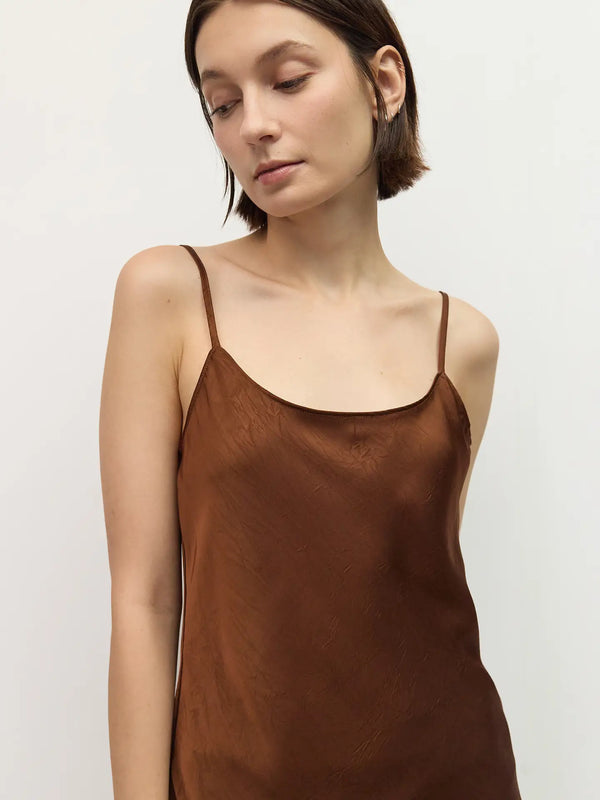 The Jasmine Top