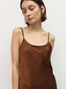 The Jasmine Top