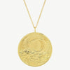 Studio Grun Necklaces