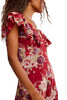Free People Forsythia Dress