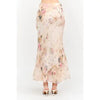 Sofie Kalila Skirt