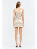 Sofie Kate Dress