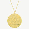Studio Grun Necklaces