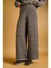 Miou Muse Two Tone Lounge Pant