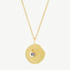 Studio Grun Necklaces