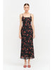 Sofie Ivy Dress