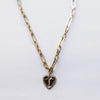 Jay Nicole Necklaces