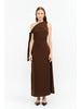 Sofie Remie Dress