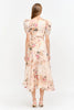 Sofie Jules Dress