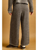 Miou Muse Two Tone Lounge Pant