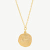Studio Grun Necklaces