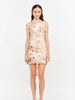 Sofie Penny Dress