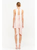 Sofie Penny Dress