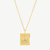 Studio Grun Necklaces
