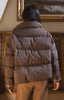 S&S Corinna Puffer jacket