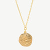 Studio Grun Necklaces