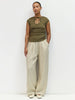 The Kelsi Top