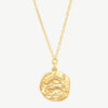 Studio Grun Necklaces