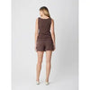 The Shelby Top
