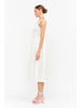 Sofie Mirabelle Dress