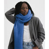 Gigi Pip Scarfs