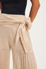 Free People Good Day Wide Leg Pants