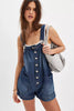 Free People You've Got The Love One-Piece