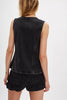 Free People Aimee Vest