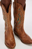 Matisse Bandera Western Boots