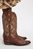 Matisse Bandera Western Boots