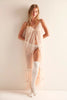 Free People Star Of The Show Midi Slip