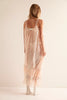 Free People Star Of The Show Midi Slip