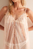 Free People Star Of The Show Midi Slip