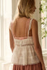 Free People Darling Dreams Cami