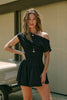 Free People Scorching Hot Mini