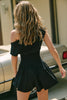 Free People Scorching Hot Mini