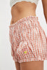 Free People Favorite Find Bloomers