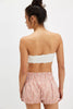 Free People Favorite Find Bloomers