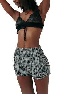 Free People Favorite Find Bloomers