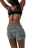 Free People Favorite Find Bloomers
