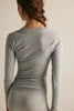 Free People Wide Awake Layering Top