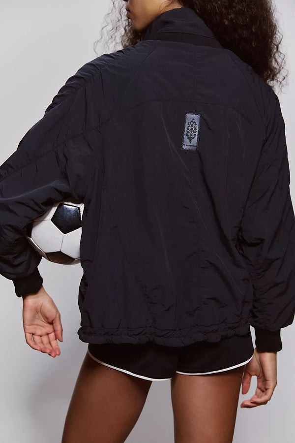 Free People Field Tripper Jacket