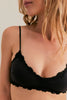 Free People Charlie Bralette