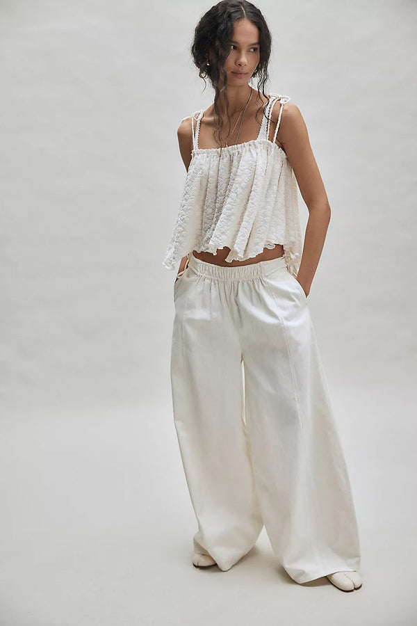 Free People Briana Tank