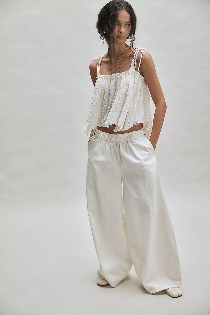 Free People Briana Tank