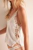 Free People Someone Like You Cami
