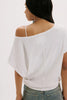 Free People Peggy Tee