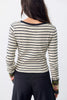 Free People Noa Cardi